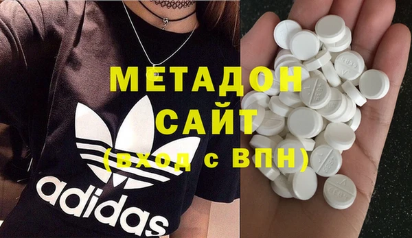 индика Аша