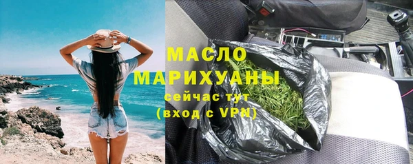 индика Аша