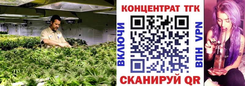 ТГК THC oil Талдом